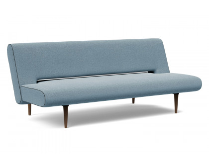 Innovation Living - Unfurl Sofa Bed