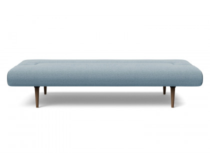 Innovation Living Unfurl Sofa Bed - 558 Soft Indigo