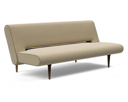 Innovation Living - Unfurl Sofa Bed