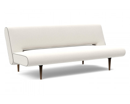 Innovation Living - Unfurl Sofa Bed