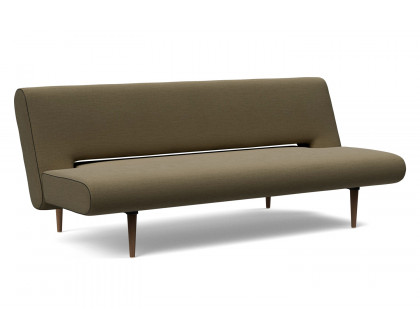 Innovation Living - Unfurl Sofa Bed