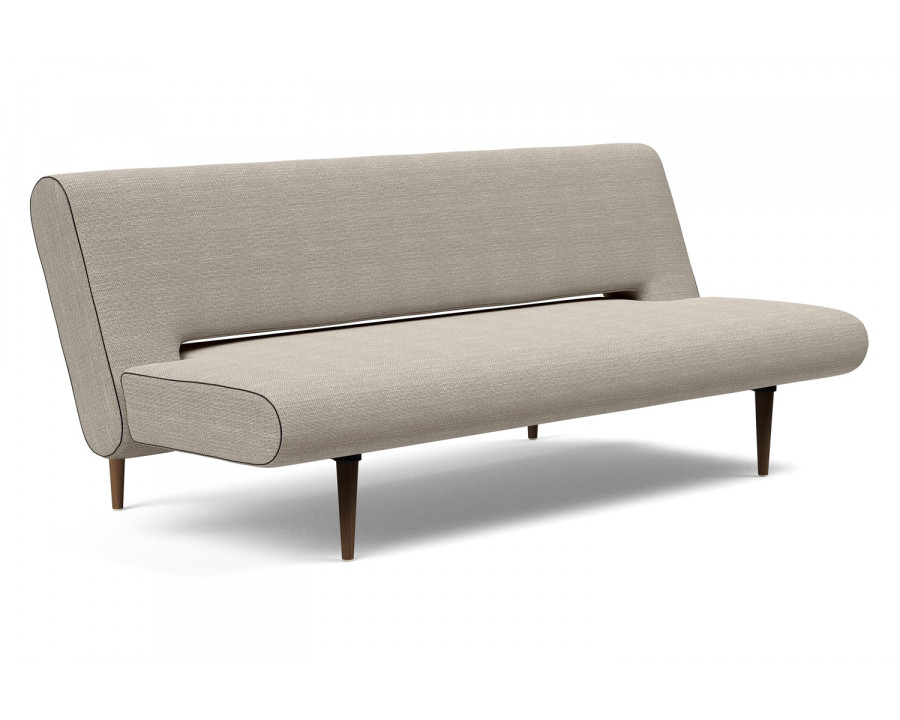 Innovation Living - Unfurl Sofa Bed