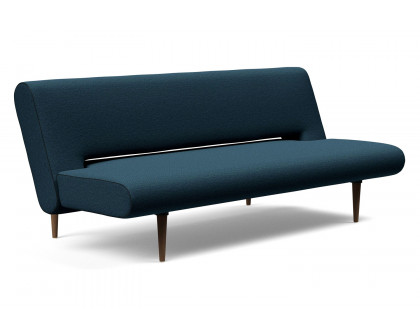 Innovation Living - Unfurl Sofa Bed