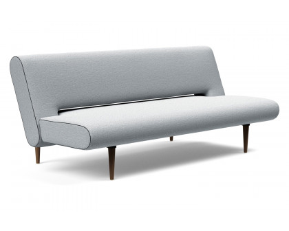 Innovation Living - Unfurl Sofa Bed