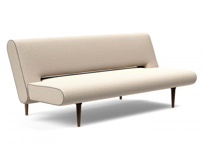 Innovation Living - Unfurl Sofa Bed