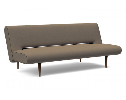 Innovation Living - Unfurl Sofa Bed