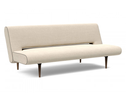 Innovation Living - Unfurl Sofa Bed