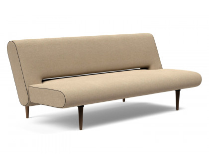 Innovation Living - Unfurl Sofa Bed