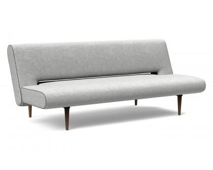 Innovation Living - Unfurl Sofa Bed