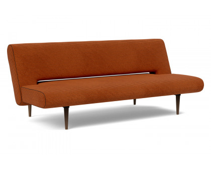 Innovation Living - Unfurl Sofa Bed