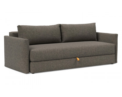 Innovation Living - Tripi Sofa Bed