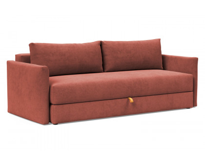 Innovation Living - Tripi Sofa Bed