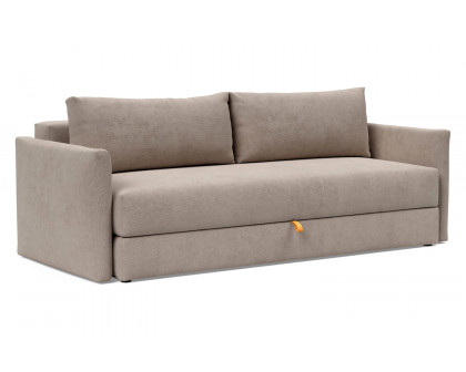 Innovation Living - Tripi Sofa Bed