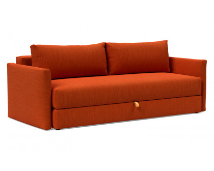 Innovation Living - Tripi Sofa Bed