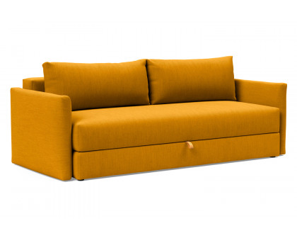 Innovation Living - Tripi Sofa Bed