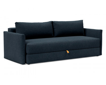 Innovation Living - Tripi Sofa Bed