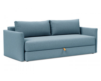 Innovation Living - Tripi Sofa Bed