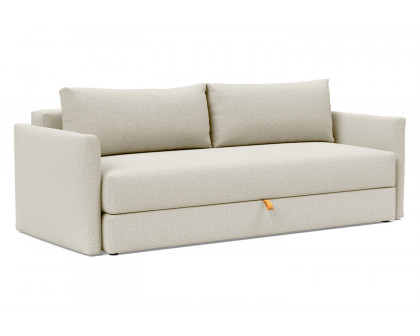 Innovation Living - Tripi Sofa Bed