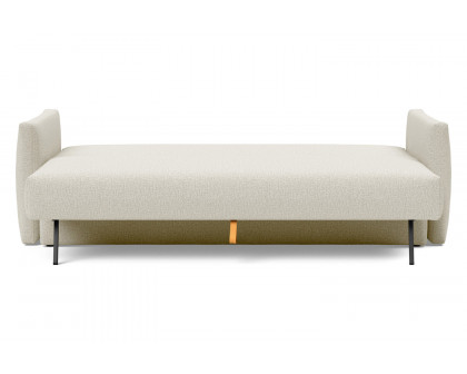 Innovation Living Tripi Sofa Bed - 527 Mixed Dance Natural