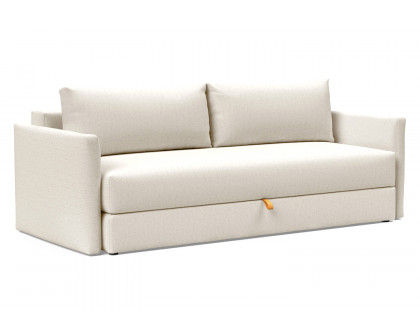 Innovation Living - Tripi Sofa Bed