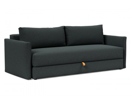 Innovation Living - Tripi Sofa Bed