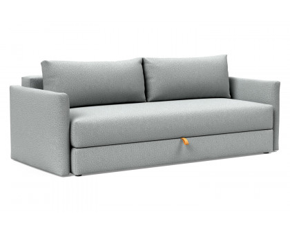 Innovation Living - Tripi Sofa Bed