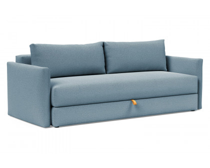 Innovation Living - Tripi Sofa Bed