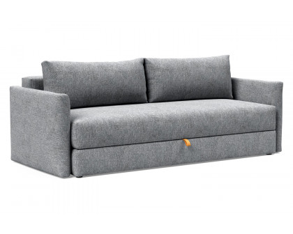 Innovation Living - Tripi Sofa Bed