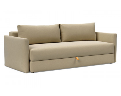 Innovation Living - Tripi Sofa Bed