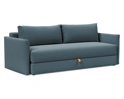 Innovation Living - Tripi Sofa Bed