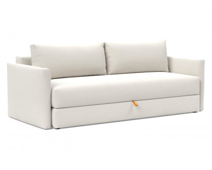 Innovation Living - Tripi Sofa Bed