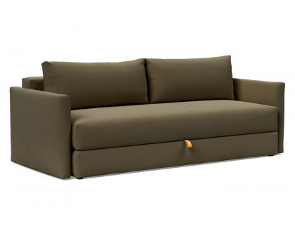 Innovation Living - Tripi Sofa Bed