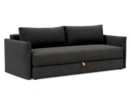 Innovation Living - Tripi Sofa Bed