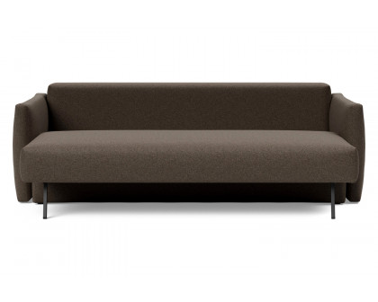 Innovation Living Tripi Sofa Bed - 578 Kenya Taupe