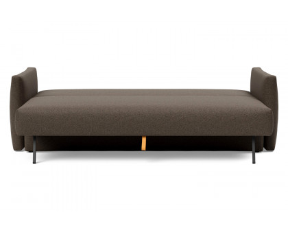 Innovation Living Tripi Sofa Bed - 578 Kenya Taupe