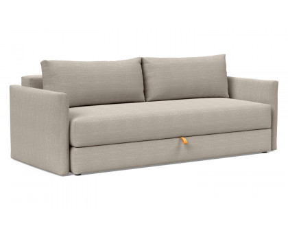 Innovation Living - Tripi Sofa Bed