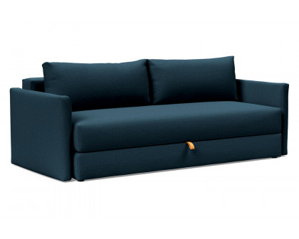 Innovation Living - Tripi Sofa Bed