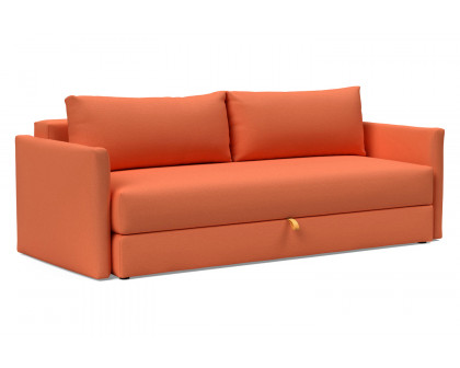 Innovation Living - Tripi Sofa Bed