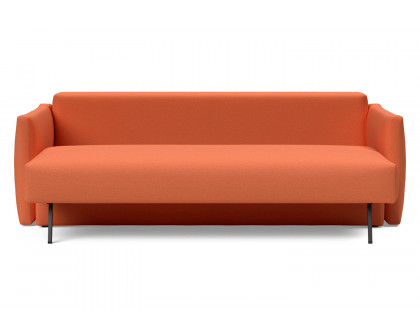 Innovation Living Tripi Sofa Bed - 581 Argus Rust