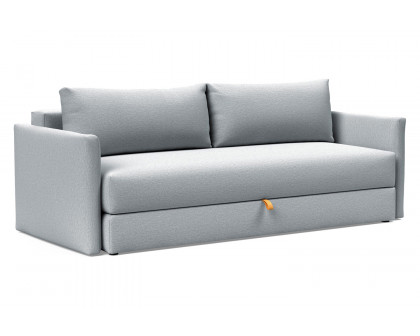 Innovation Living - Tripi Sofa Bed