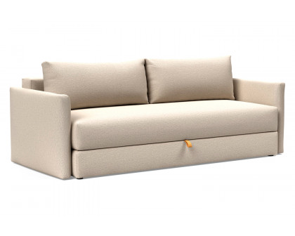 Innovation Living - Tripi Sofa Bed