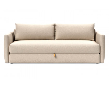 Innovation Living Tripi Sofa Bed - 584 Argus Natural