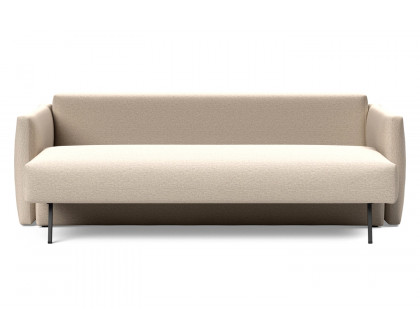 Innovation Living Tripi Sofa Bed - 584 Argus Natural