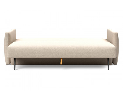 Innovation Living Tripi Sofa Bed - 584 Argus Natural