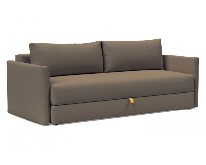 Innovation Living - Tripi Sofa Bed