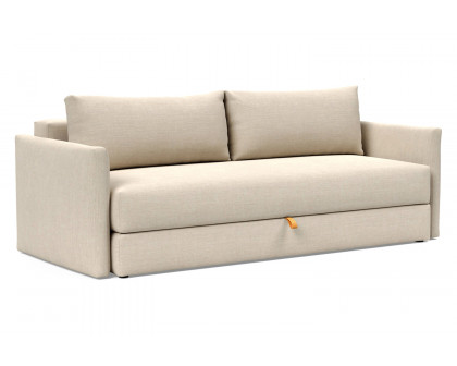 Innovation Living - Tripi Sofa Bed