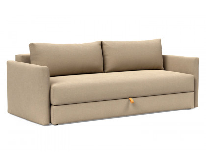 Innovation Living - Tripi Sofa Bed