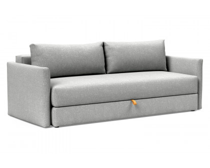 Innovation Living - Tripi Sofa Bed