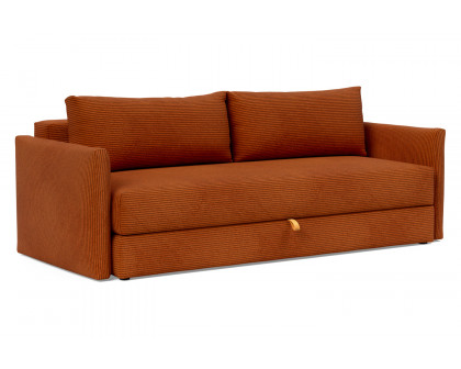 Innovation Living - Tripi Sofa Bed