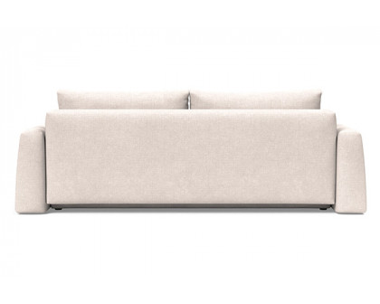 Innovation Living Cone Sofa Bed - 255 Adario Basmati